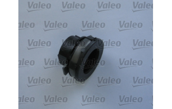 Clutch Kit KIT4P - CONVERSION KIT 835017 Valeo, Image 4