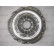 Clutch Kit KIT4P - CONVERSION KIT 835031 Valeo