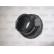 Clutch Kit KIT4P - CONVERSION KIT 835031 Valeo, Thumbnail 4