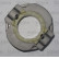 Clutch Kit KIT4P - CONVERSION KIT 835035 Valeo, Thumbnail 4