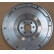 Clutch Kit KIT4P - CONVERSION KIT 835040 Valeo, Thumbnail 2