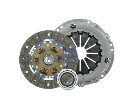 Clutch kit KS-035A Aisin