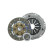 Clutch kit KS-035A Aisin