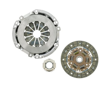 Clutch kit KS-035A Aisin, Image 2