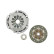 Clutch kit KS-035A Aisin, Thumbnail 2