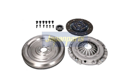 Clutch Kit KV-VW02 Japanparts