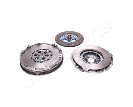 Clutch Kit KV-W02 Japanparts