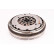 Clutch Kit LuK DFC 417 0027 10