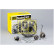 Clutch Kit LuK RepSet 2CT 602 0003 00, Thumbnail 2