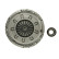 Clutch Kit LuK RepSet 601 0003 00