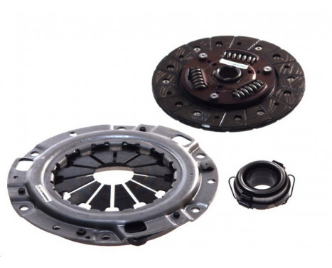 Clutch Kit LuK RepSet 617 3006 60