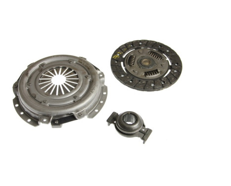 Clutch Kit LuK RepSet 618 0748 00