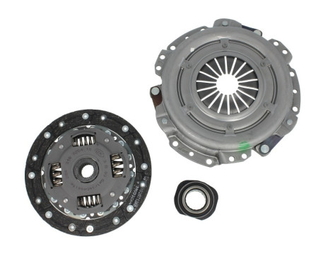 Clutch Kit LuK RepSet 618 3091 00
