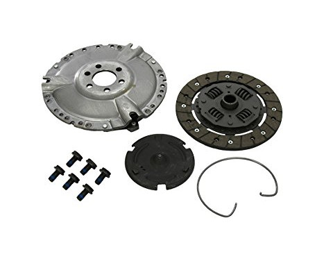 Clutch Kit LuK RepSet 619 0042 06