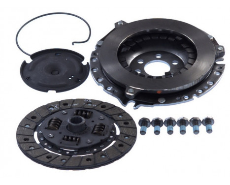 Clutch Kit LuK RepSet 619 0042 10