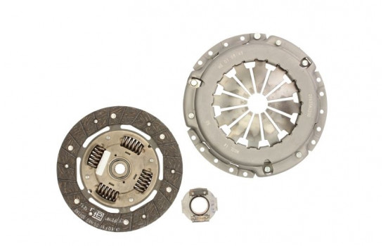 Clutch Kit LuK RepSet 619 3061 00