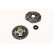 Clutch Kit LuK RepSet 619 3090 00