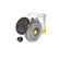 Clutch Kit LuK RepSet 620 0198 16, Thumbnail 2