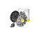 Clutch Kit LuK RepSet 620 0892 00, Thumbnail 2