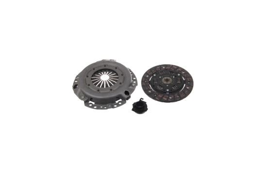 Clutch Kit LuK RepSet 620 1080 00