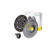 Clutch Kit LuK RepSet 620 2195 00, Thumbnail 2