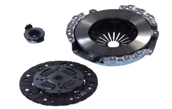 Clutch Kit LuK RepSet 620 3049 00