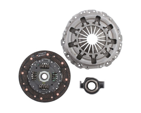 Clutch Kit LuK RepSet 620 3232 00