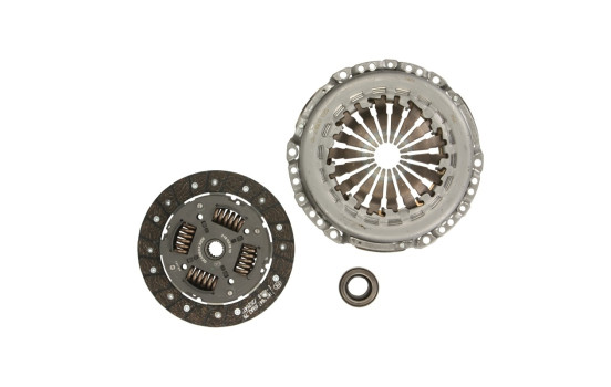 Clutch Kit LuK RepSet 620 3268 00