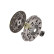 Clutch Kit LuK RepSet 620 3445 00, Thumbnail 2