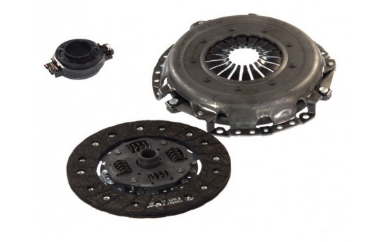 Clutch Kit LuK RepSet 621 0147 16