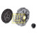 Clutch Kit LuK RepSet 621 0824 00, Thumbnail 2