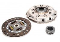 Clutch Kit LuK RepSet 621 1738 00