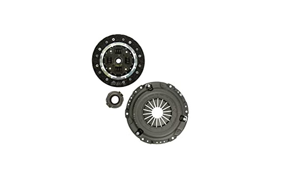 Clutch Kit LuK RepSet 621 1828 60