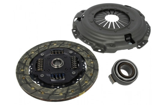 Clutch Kit LuK RepSet 621 3040 00