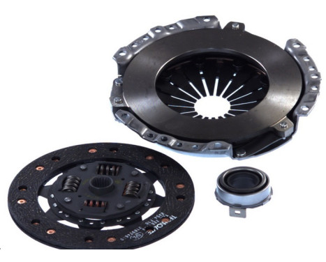 Clutch Kit LuK RepSet 622 0926 60