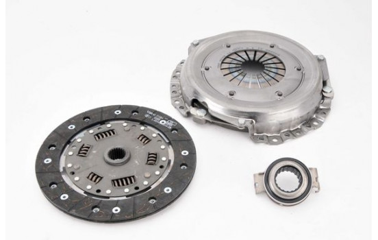 Clutch Kit LuK RepSet 622 1530 00