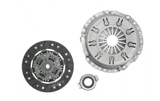 Clutch Kit LuK RepSet 622 1600 00