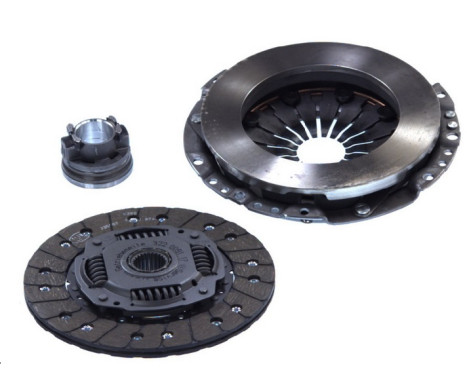 Clutch Kit LuK RepSet 622 1670 00