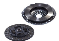 Clutch Kit LuK RepSet 622 2272 09