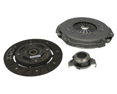 Clutch Kit LuK RepSet 622 3013 00
