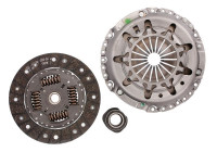 Clutch Kit LuK RepSet 622 3036 00