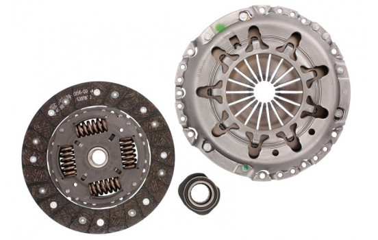 Clutch Kit LuK RepSet 622 3036 00