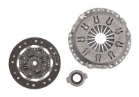 Clutch Kit LuK RepSet 622 3039 00