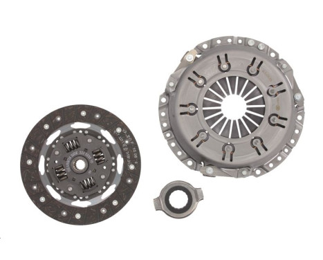 Clutch Kit LuK RepSet 622 3039 00