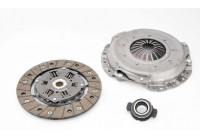 Clutch Kit LuK RepSet 622 3042 00