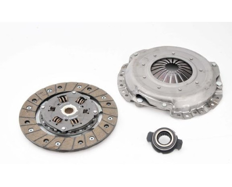 Clutch Kit LuK RepSet 622 3042 00