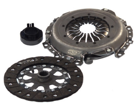 Clutch Kit LuK RepSet 622 3046 00