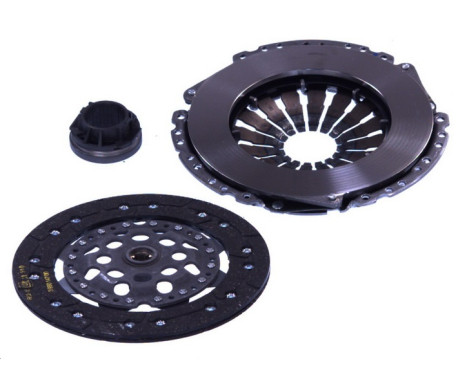 Clutch Kit LuK RepSet 622 3072 00