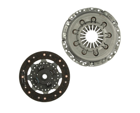 Clutch Kit LuK RepSet 622 3103 09