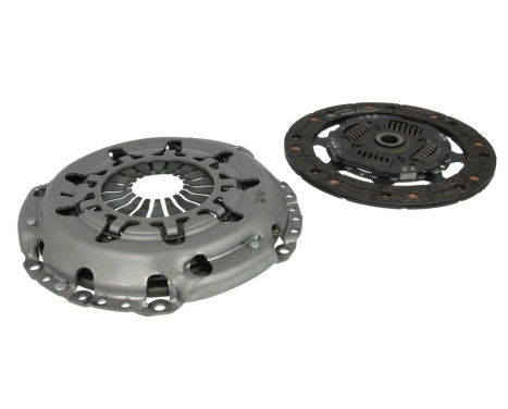 Clutch Kit LuK RepSet 622 3226 09